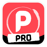 Prediction Pro Logo